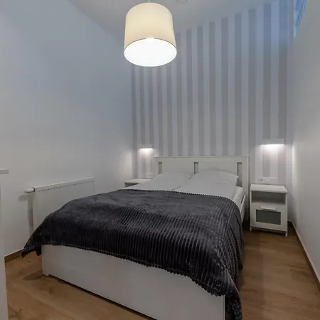 Victus Spacious In The Center By Renters