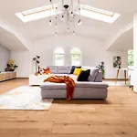 Victus Spacious In The Center By Renters * Σόποτ