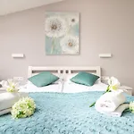 Victus Spacious In The Center By Renters * Σόποτ