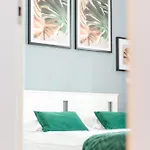 Victus Spacious In The Center By Renters * Σόποτ