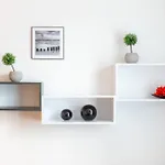 Διαμέρισμα Victus Spacious In The Center By Renters