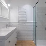 Victus Spacious In The Center By Renters Apartmán Sopoty