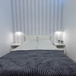 Victus Spacious In The Center By Renters Διαμέρισμα
