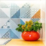 Victus Spacious In The Center By Renters Διαμέρισμα