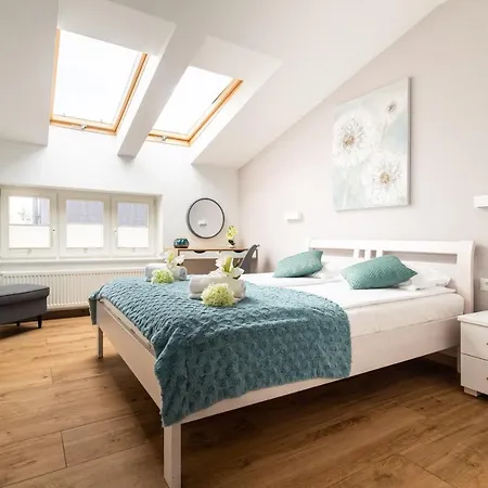 Victus Spacious In The Center By Renters *