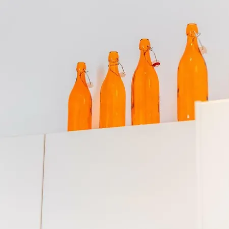 Victus Apartamenty, Victus * Sopot